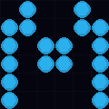 5.182.80.176