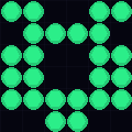 5.182.80.18