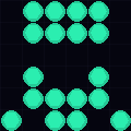 5.182.80.180