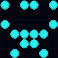 5.182.80.181