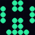 5.182.80.19