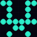 5.182.80.192