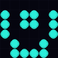 5.182.80.196