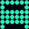 5.182.80.199