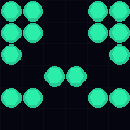 5.182.80.2