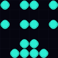 5.182.80.20