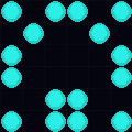 5.182.80.202