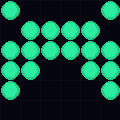 5.182.80.203