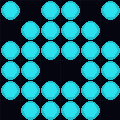 5.182.80.204