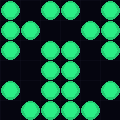 5.182.80.206