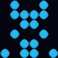 5.182.80.207