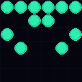 5.182.80.208