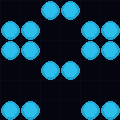 5.182.80.209
