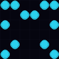5.182.80.210