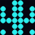 5.182.80.211