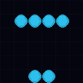 5.182.80.212