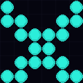 5.182.80.213