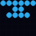 5.182.80.215