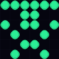 5.182.80.218