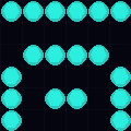 5.182.80.219