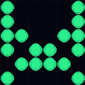 5.182.80.22