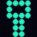 5.182.80.220