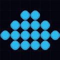 5.182.80.222