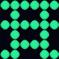 5.182.80.225