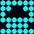 5.182.80.226