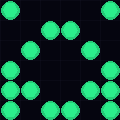 5.182.80.227