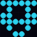 5.182.80.229