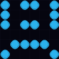 5.182.80.23