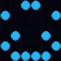 5.182.80.230