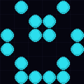 5.182.80.235