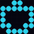 5.182.80.236