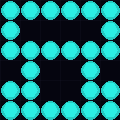 5.182.80.237