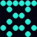 5.182.80.239