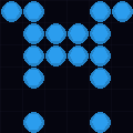5.182.80.241