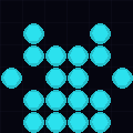 5.182.80.243
