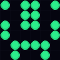 5.182.80.244