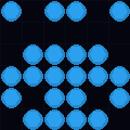 5.182.80.245