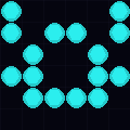 5.182.80.246