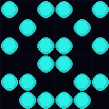 5.182.80.248