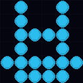 5.182.80.249