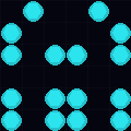 5.182.80.250