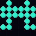 5.182.80.253