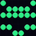 5.182.80.255