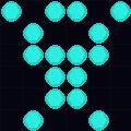 5.182.80.26