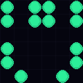5.182.80.27