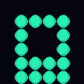 5.182.80.29
